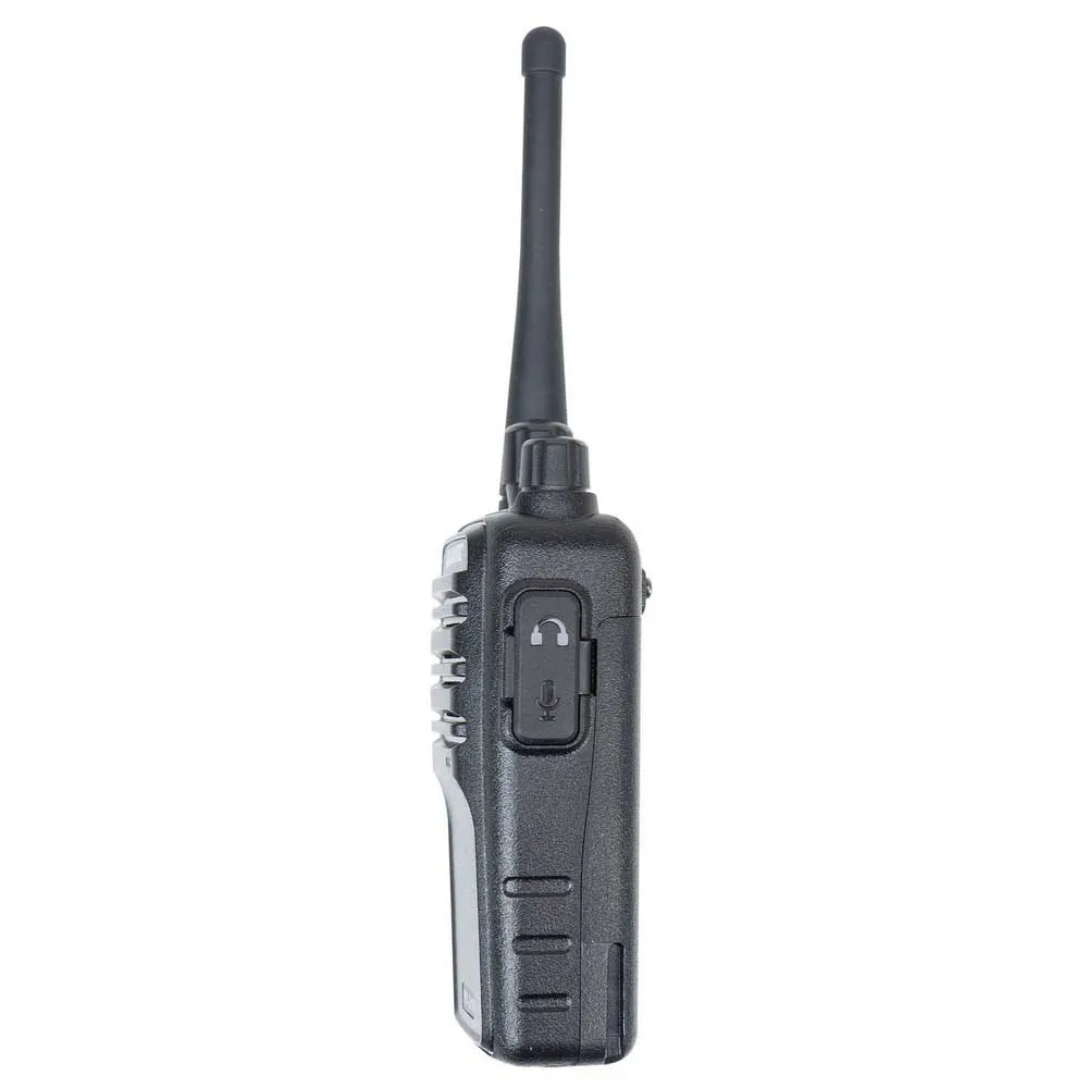 Купить PNI pni-r15-4 рация PMR R15 4 Единицы Black 25x35x15 7ft.ru в интернет магазине Семь Футов