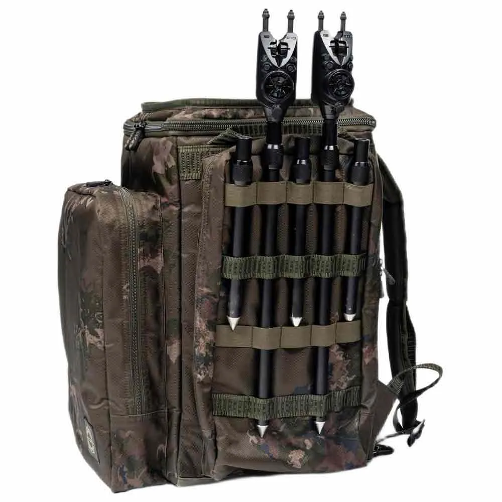 Купить Scope t3730 Рюкзак Soft Protect XL Camo 30x30x30 7ft.ru в интернет магазине Семь Футов