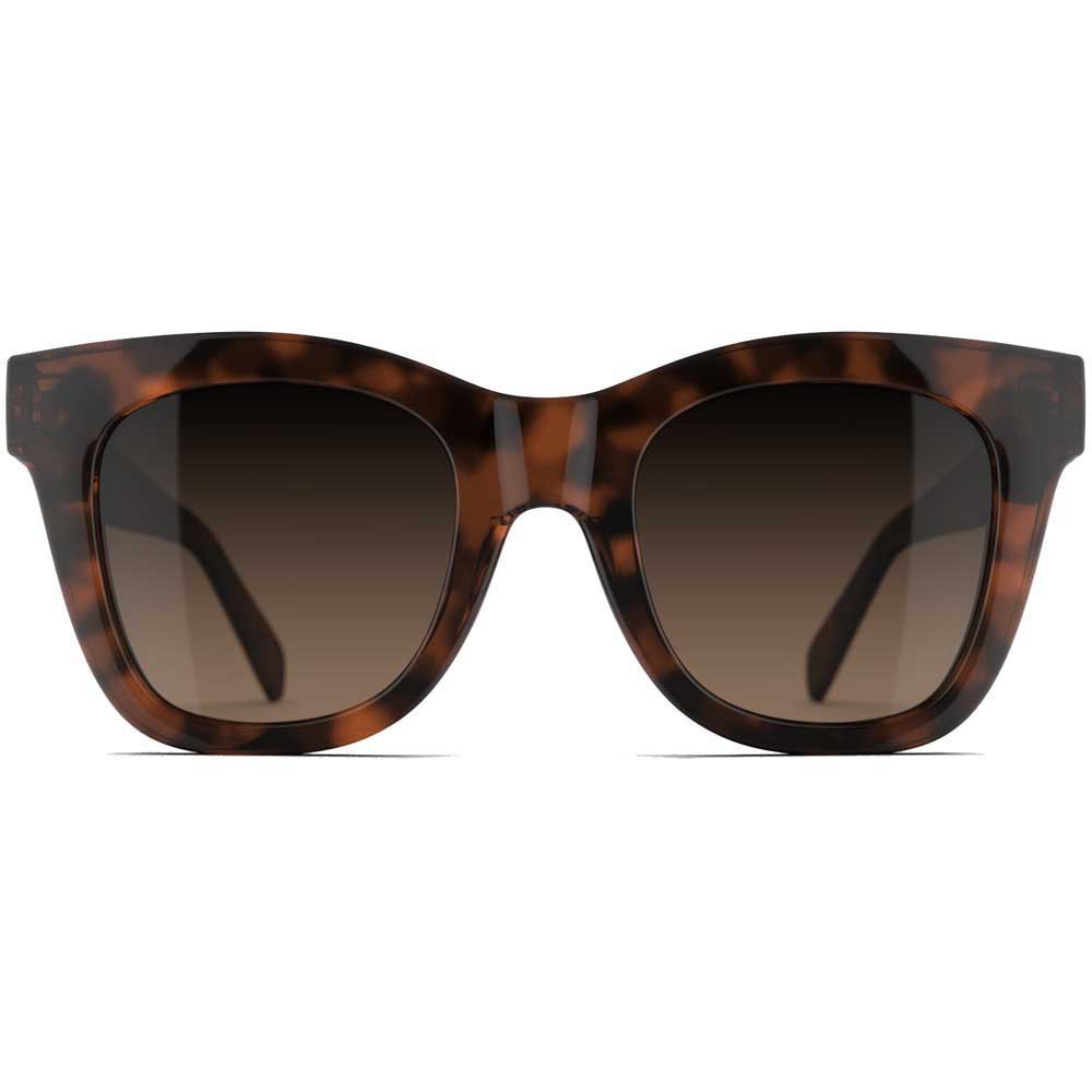 Купить Loubsol L380118 Mamba Солнцезащитные Очки  Tortoise Shell Brown/CAT3 7ft.ru в интернет магазине Семь Футов