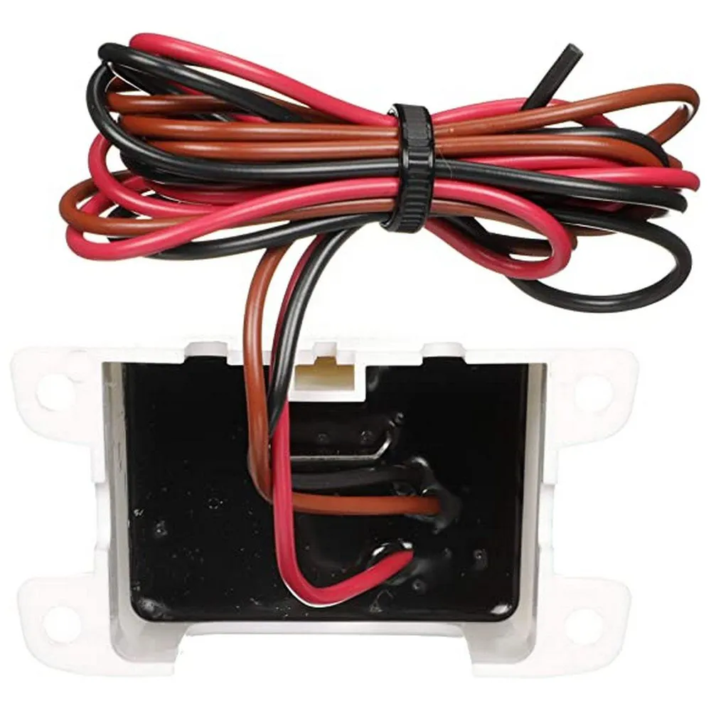 Купить Attwood att-4801-1-unit Автоматический выключатель трюмной помпы S3 15A 12V 20x10x7 7ft.ru в интернет магазине Семь Футов