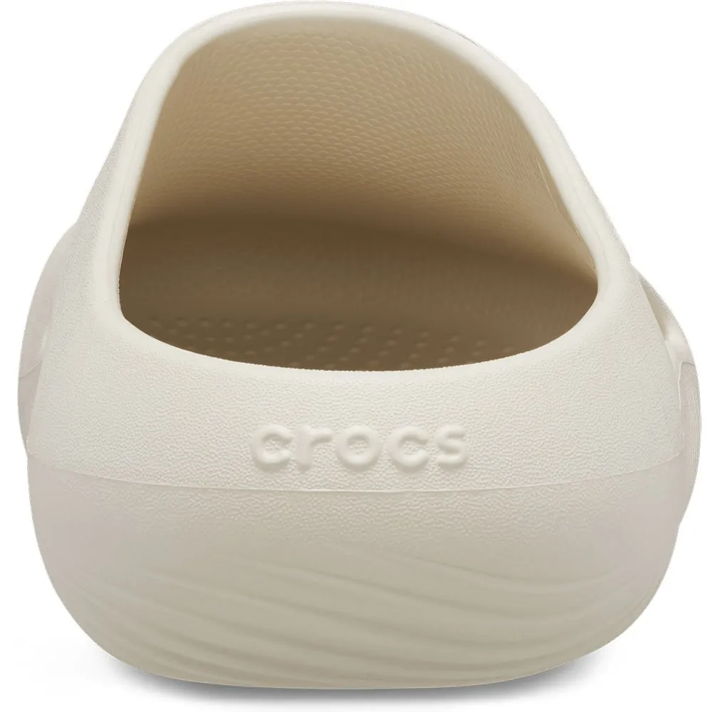 Купить Crocs 208493-160-m11 Деревянные башмаки Mellow Stucco 35x25x15 EU 45 7ft.ru в интернет магазине Семь Футов
