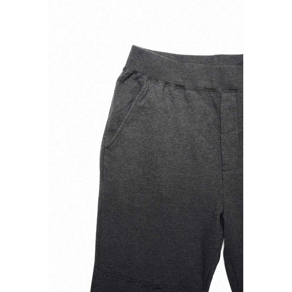 Купить SPRO 000031-00000-00053 Спортивные штаны FCE Overdie Crust Черный Black L 7ft.ru в интернет магазине Семь Футов