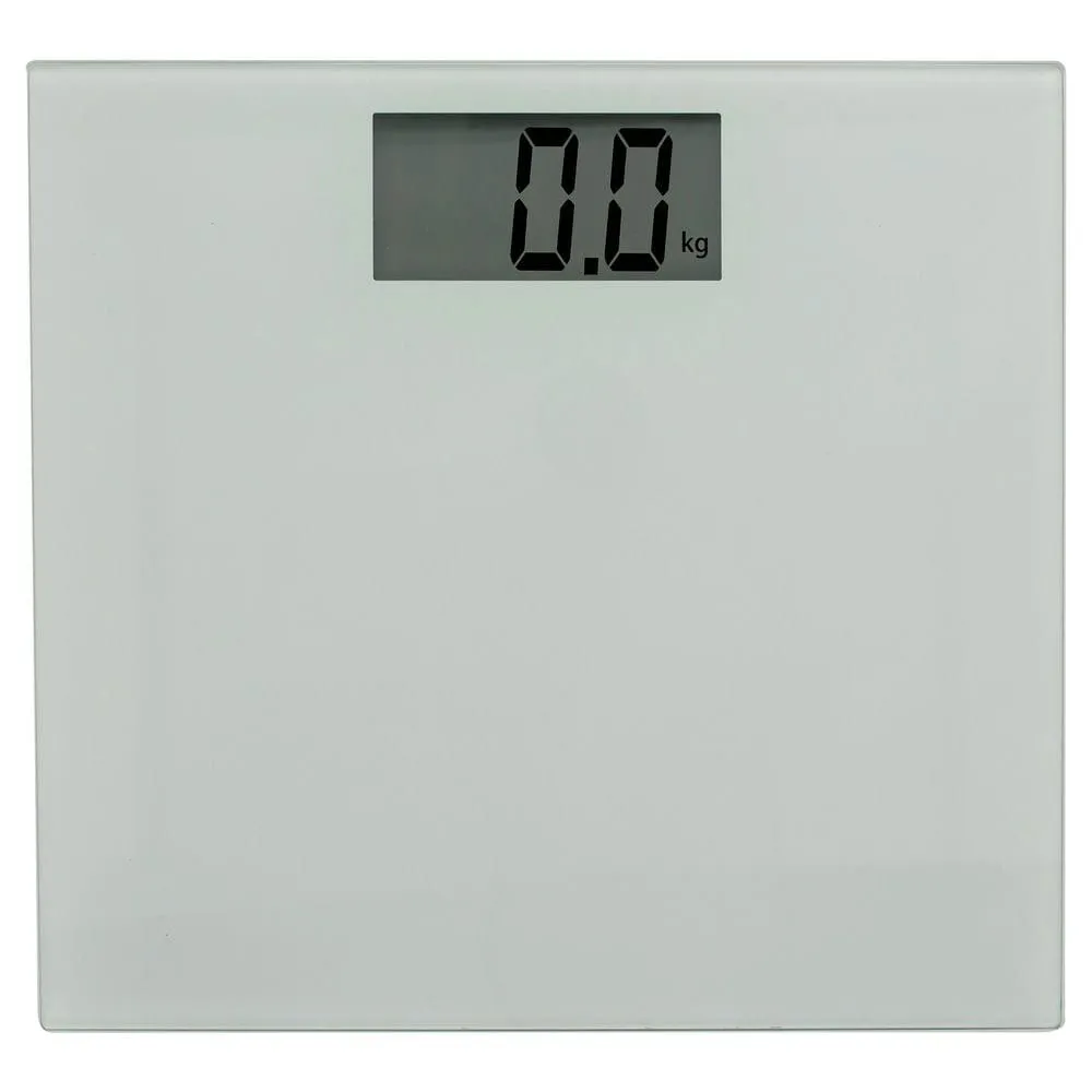 Купить Kuken 33791 Весы 180kg Grey 3x31x34 7ft.ru в интернет магазине Семь Футов