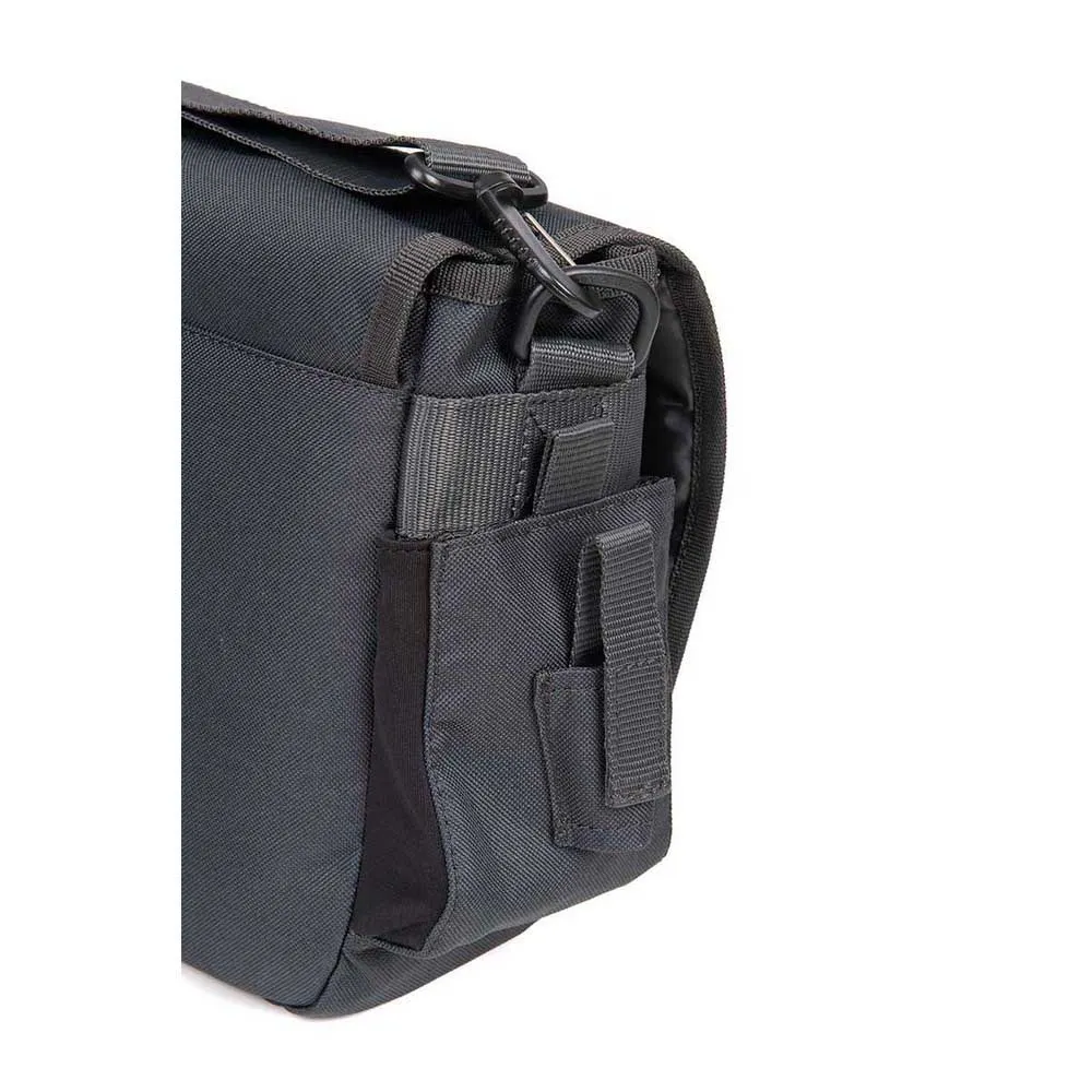 Купить Fox rage nlu147 Сумка через плечо Messenger Black Camo 20x20x20 7ft.ru в интернет магазине Семь Футов