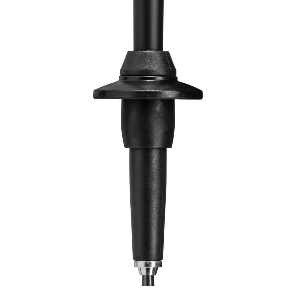 Купить Leki 65520661 трости Skytera FX Carbon SL  White / Black / Orange 110-130 cm 7ft.ru в интернет магазине Семь Футов