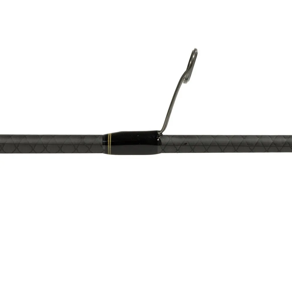Купить Höwk HKTRT69 Эгинг удочка Tip Run Toy Серебристый Black 2.05 m 7ft.ru в интернет магазине Семь Футов