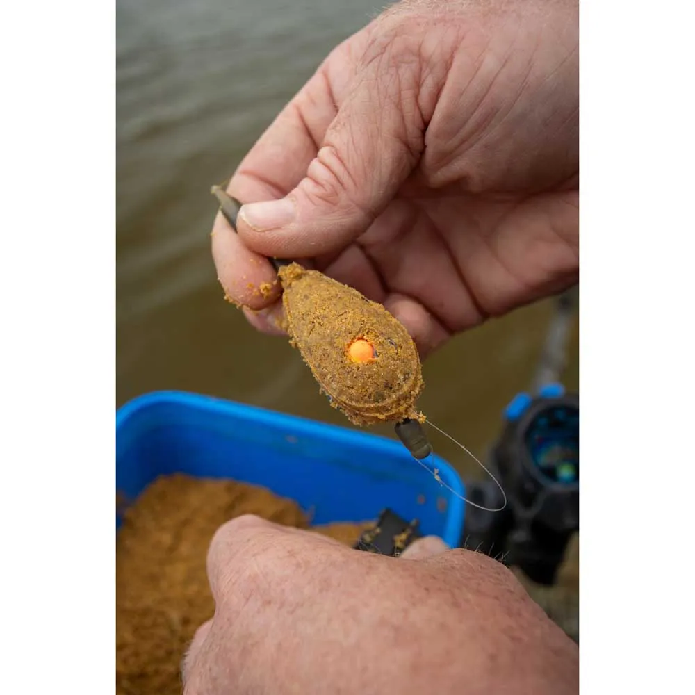 Купить Sonubaits s1810129-unit Wafters Spike´um шоколад и апельсин 40g Multicolour 12x10x10 8 mm 7ft.ru в интернет магазине Семь Футов