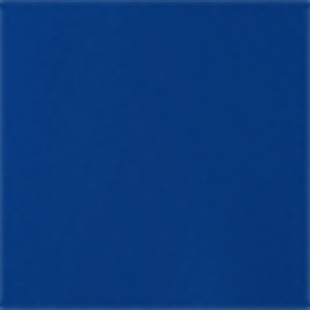 Купить North sails 691226-0831-L Свитер Свитер Basic Comfort Fit Голубой Surf Blue L 7ft.ru в интернет магазине Семь Футов