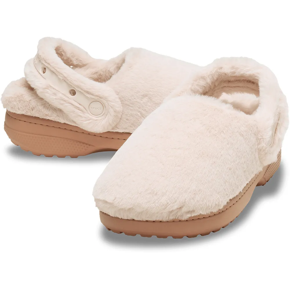 Купить Crocs 211116-6ur-m4w6 Деревянные башмаки Classic Unfurgettable Quartz 35x25x15 EU 36 7ft.ru в интернет магазине Семь Футов