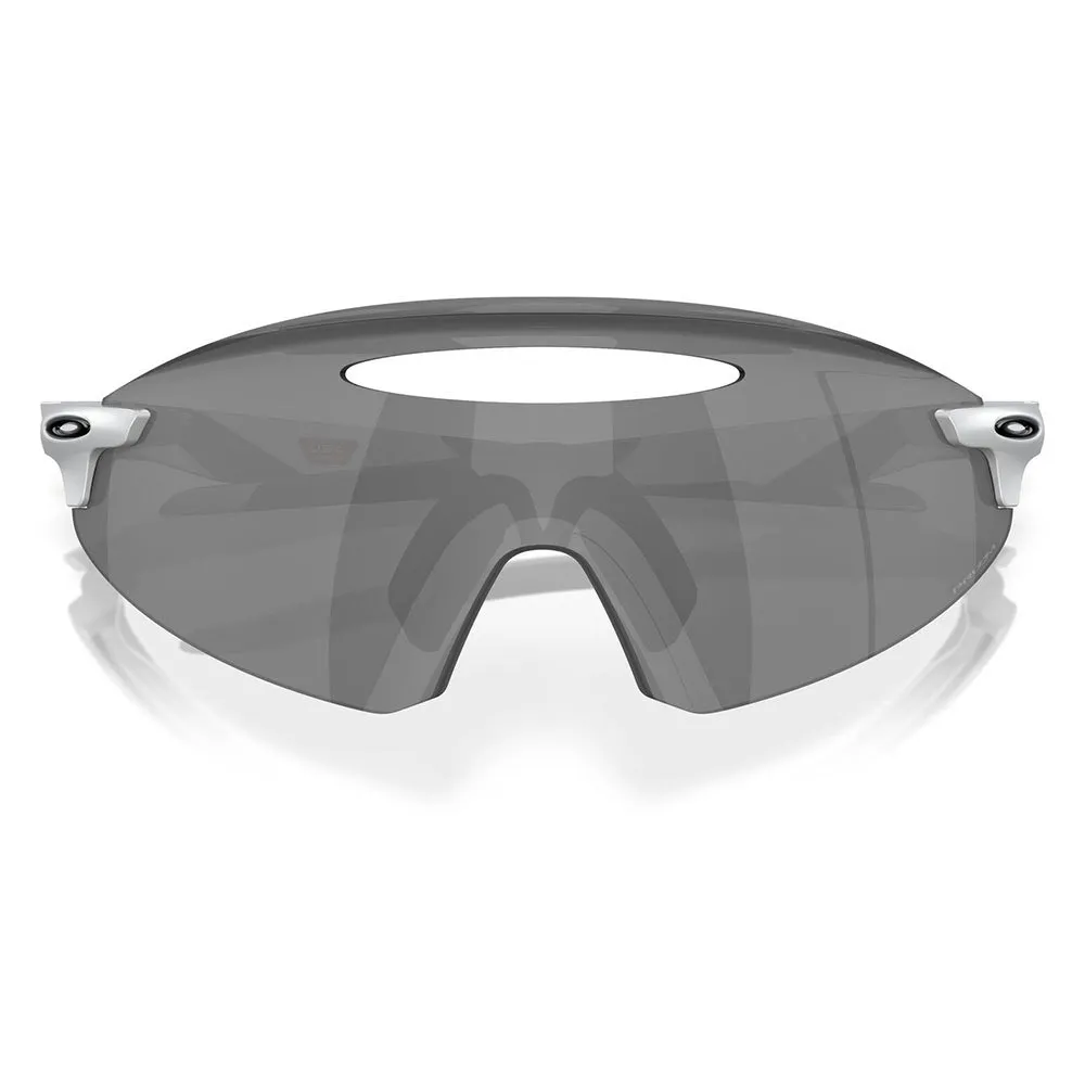 Купить Oakley 0OO9407-94070239 Encoder Ellipse Солнцезащитные Очки X Silver Prizm Black/CAT3 7ft.ru в интернет магазине Семь Футов