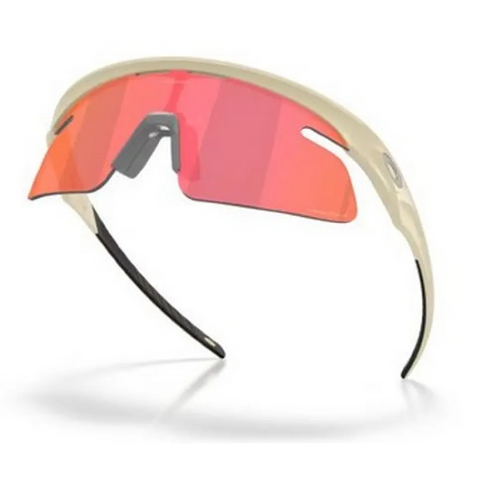 Купить Oakley oo9527d-0650 Солнцезащитные очки Rslv lite Matte Sand 20x10x10 Prizm Trail Torch/CAT2 7ft.ru в интернет магазине Семь Футов