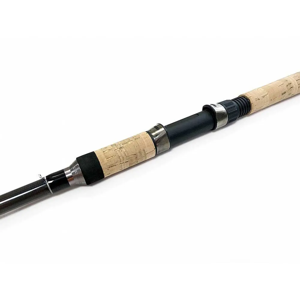 Купить Zfish zf-9721 фидерное удилище Miracle 180x4x4 3.30 m 7ft.ru в интернет магазине Семь Футов