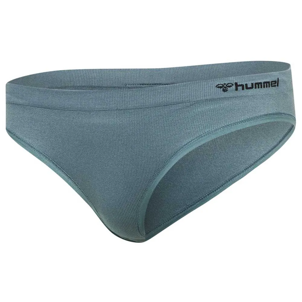Купить Hummel 211787-7406-xs Трусы Juno 20x12x5 7ft.ru в интернет магазине Семь Футов
