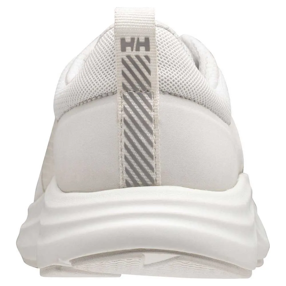 Купить Helly hansen 11938_011-eu 43 1/2 Кросовки Ahiga Evo 5 Off White / Penguin 35x25x15 EU 43.5 7ft.ru в интернет магазине Семь Футов