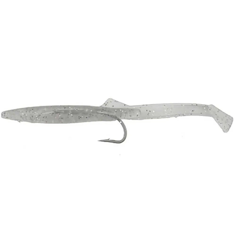 Купить Ragot 14RG3905866 Угри Raglou 65 mm 25 Единицы  MB 7ft.ru в интернет магазине Семь Футов