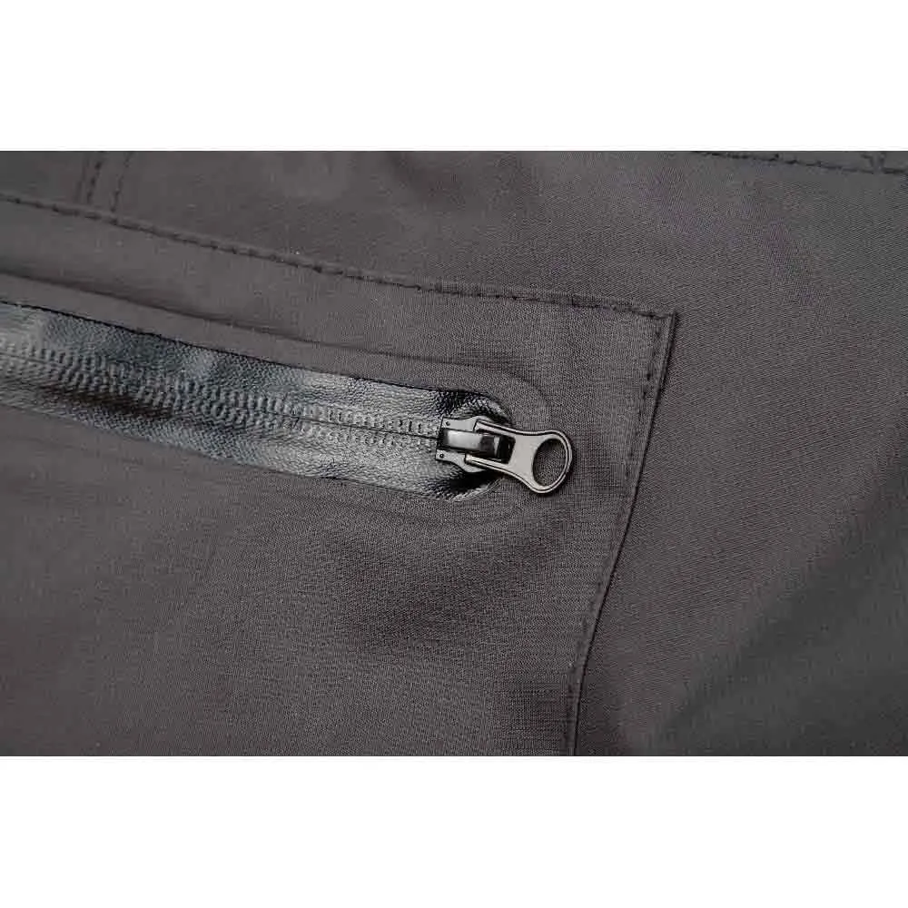 Купить Mikado ums08-47 ПВХ Вейдерсы Black Basic UMS08 Grey 45x35x30 EU 47 7ft.ru в интернет магазине Семь Футов