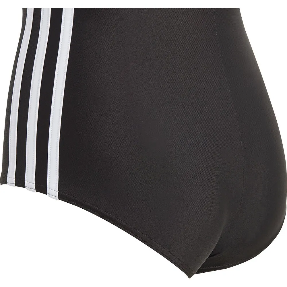 Купить adidas ht4400/140 Купальник Ori 3S Black / White 20x20x3 9-10 Years 7ft.ru в интернет магазине Семь Футов