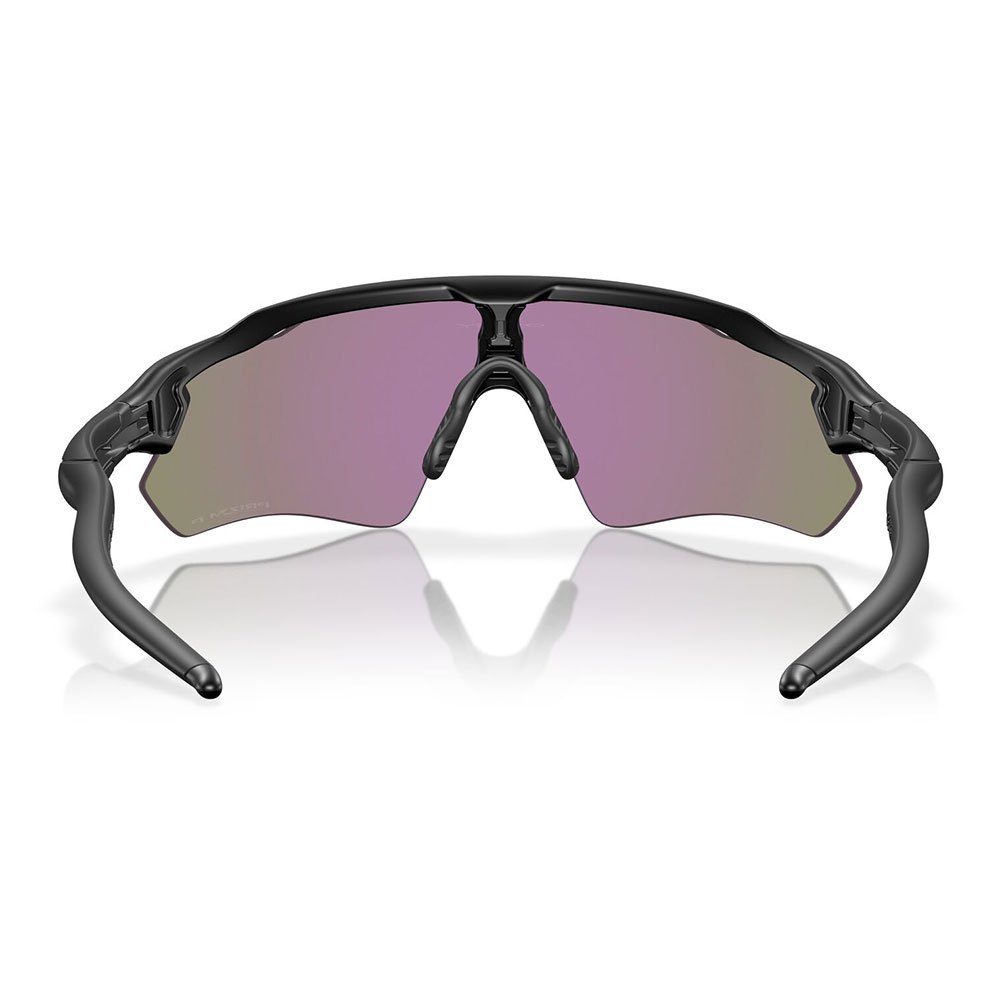 Купить Oakley OO9208-F038 Radar Ev Path Поляризованные Очки Matte Black Prizm Jade Polarized/CAT3 7ft.ru в интернет магазине Семь Футов