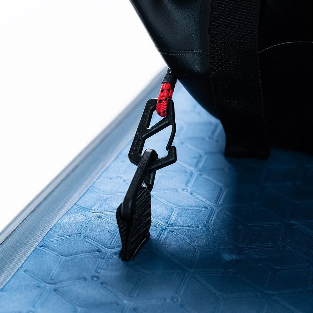 Купить Jobe 486423004-pcs Надувной комплект для падлбординга Duna Elite 11´6´´ 100x70x25 350 cm 7ft.ru в интернет магазине Семь Футов