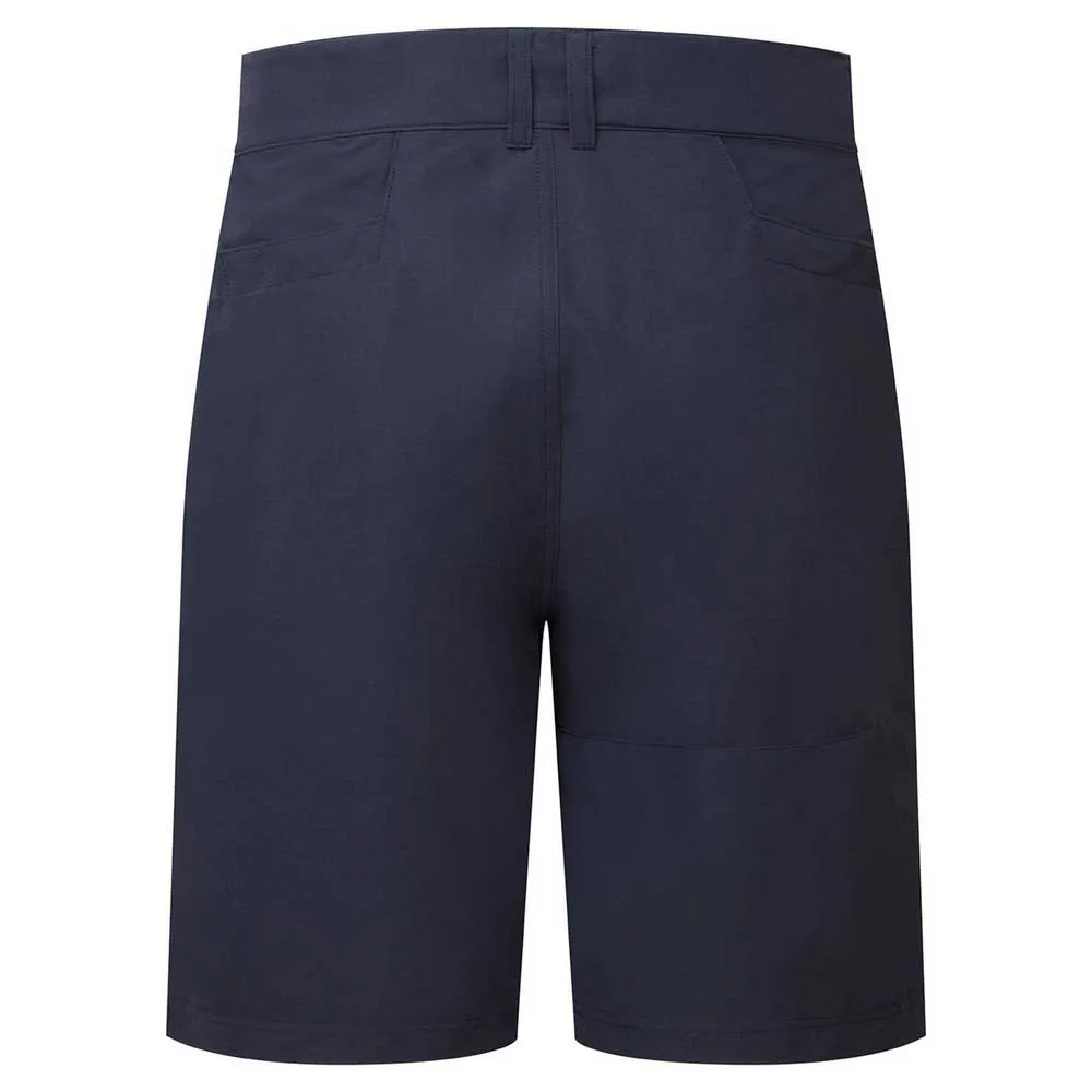Купить Gill UV021-NAV06-3XL Шорты UV Stretch  Navy 3XL 7ft.ru в интернет магазине Семь Футов