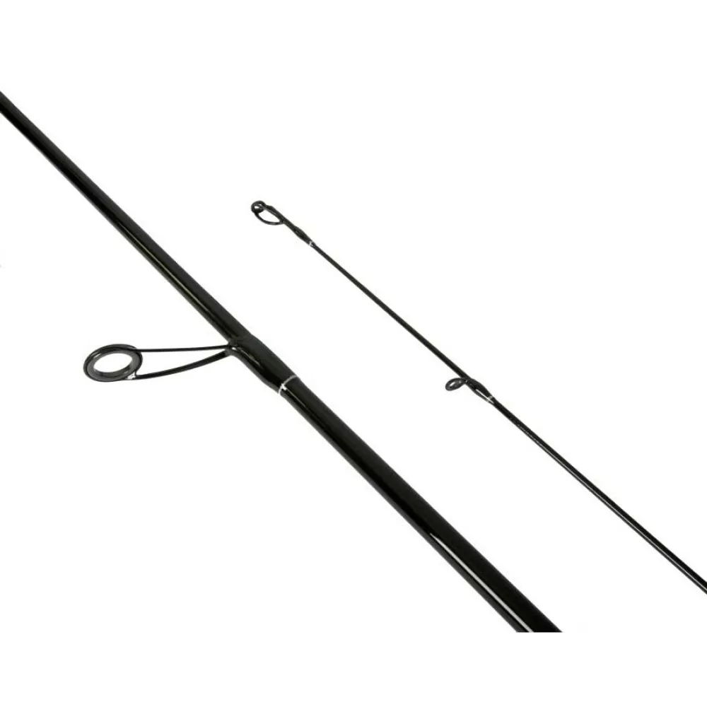 Купить Maximus rods mswx21l спиннинговое удилище Winner X Black / Red 110x10x10 2.1 m 7ft.ru в интернет магазине Семь Футов
