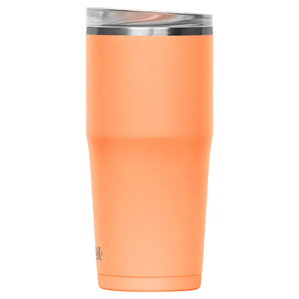 Купить Camelbak 360116002 Бутылка Thrive Tumbler VSS 600ml Desert Sunrise 25x10x10 7ft.ru в интернет магазине Семь Футов