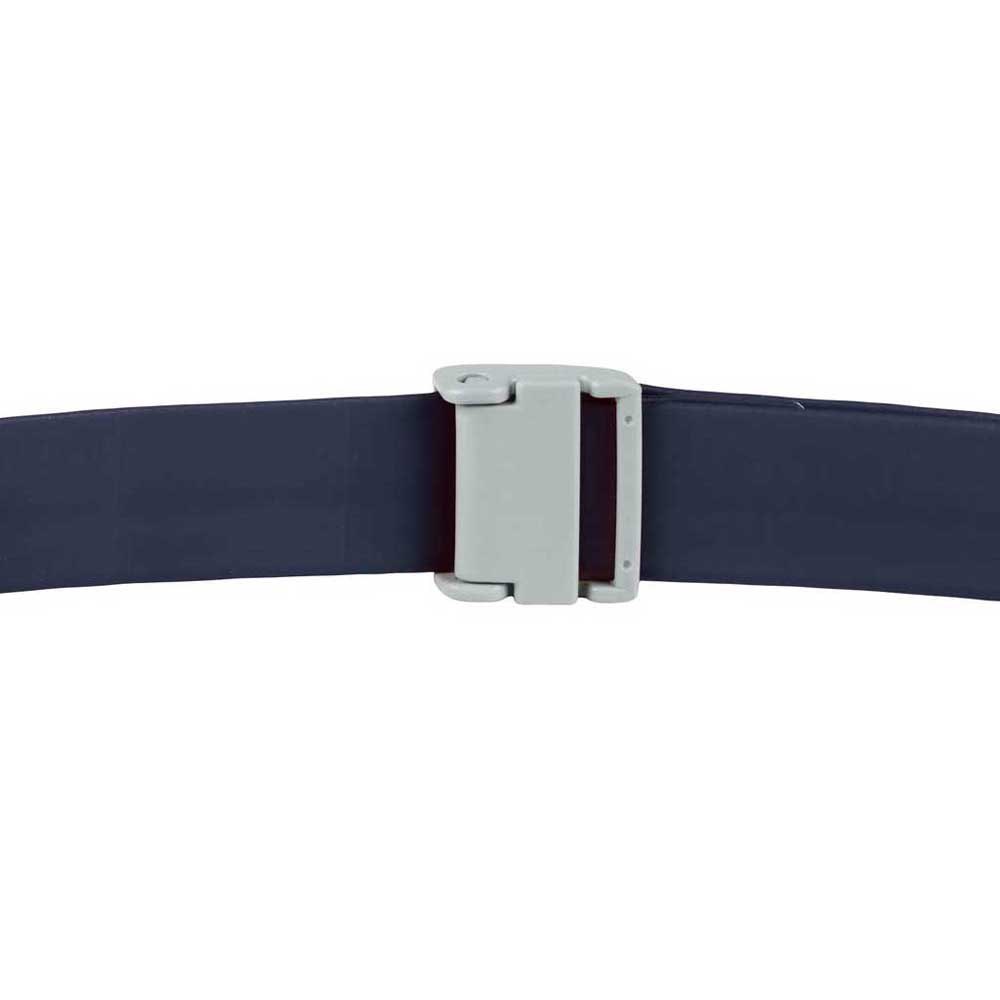 Купить Ruffwear 2585-4331420 Confluence Воротник Фиолетовый Midnight Blue 36-51 cm 7ft.ru в интернет магазине Семь Футов