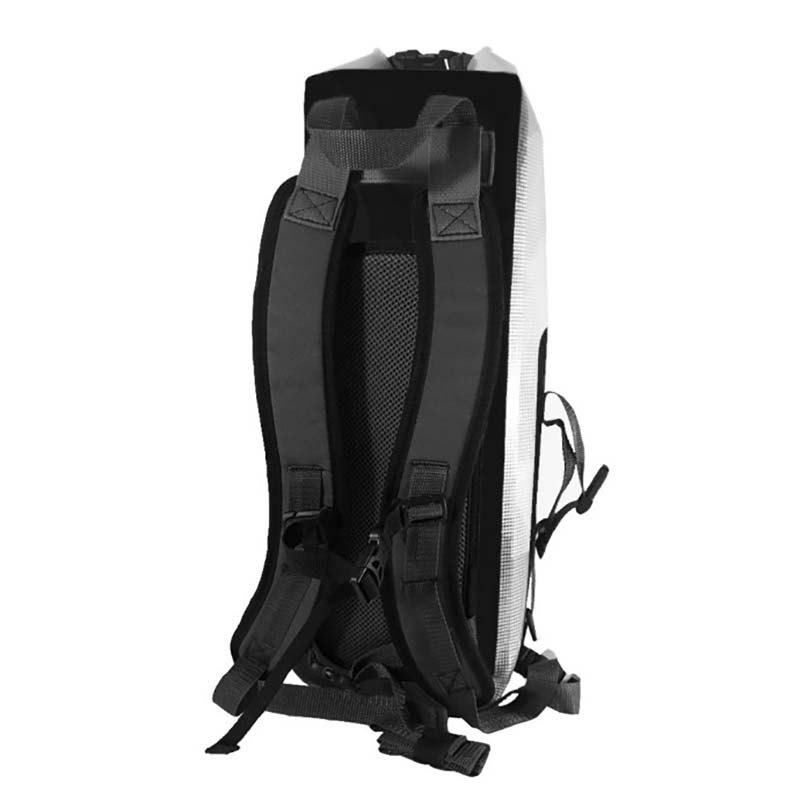 Купить Zulupack WA20964-7B Sports 18L Рюкзак Черный  Black 7ft.ru в интернет магазине Семь Футов