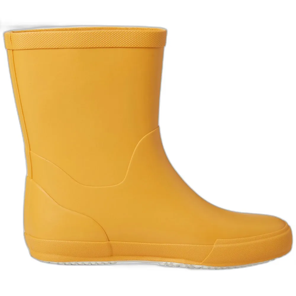 Купить Helly hansen 11661_344-5/35 Сапоги Nordvik 2 Essential Yellow 40x35x15 EU 35 7ft.ru в интернет магазине Семь Футов