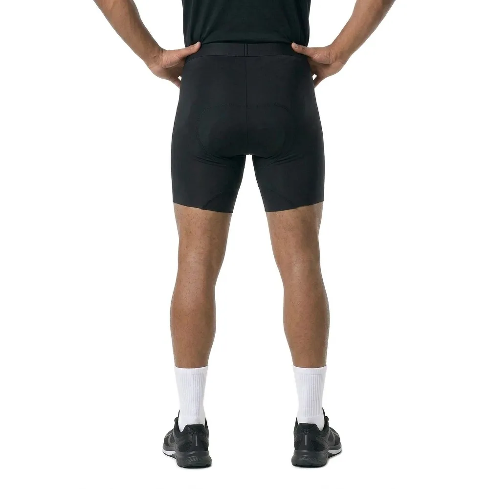 Купить Q36.5 q017.002.xl трусы-боксёры Bike Black 20x10x5 7ft.ru в интернет магазине Семь Футов
