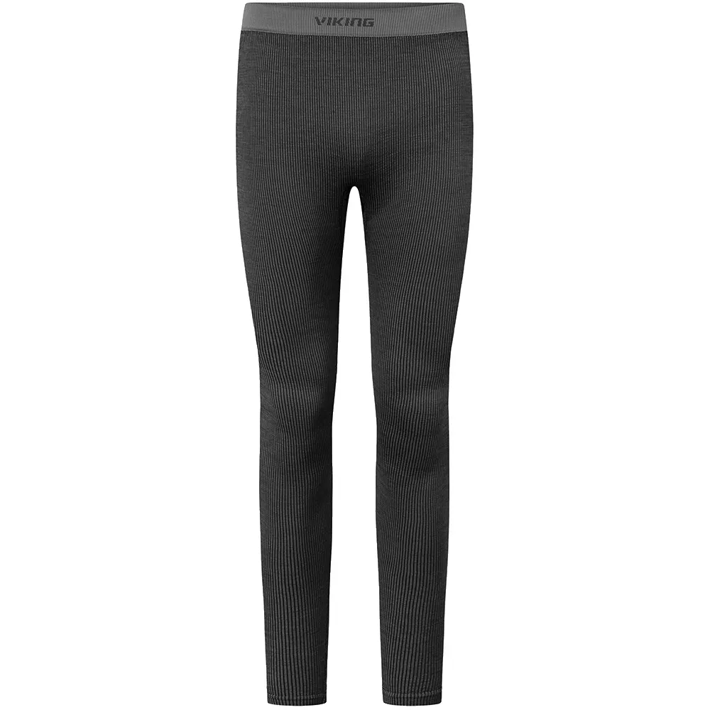 Купить Viking 500/27/8758/0800/xxxl Комплект термобелья с длинным рукавом Mounti Grey 30x22x4 3XL 7ft.ru в интернет магазине Семь Футов