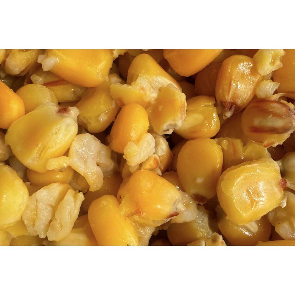 Купить Mivardi M-RAPACOR10 Кукуруза Corn 1kg 7ft.ru в интернет магазине Семь Футов