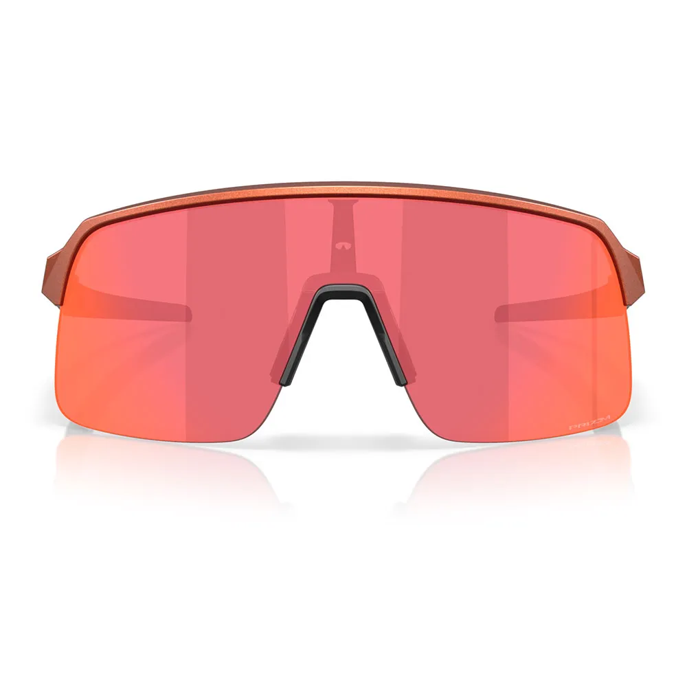 Купить Oakley OO9463-7639 Солнцезащитные очки Sutro lite Fire Orange Prizm Trail Torch/CAT2 7ft.ru в интернет магазине Семь Футов