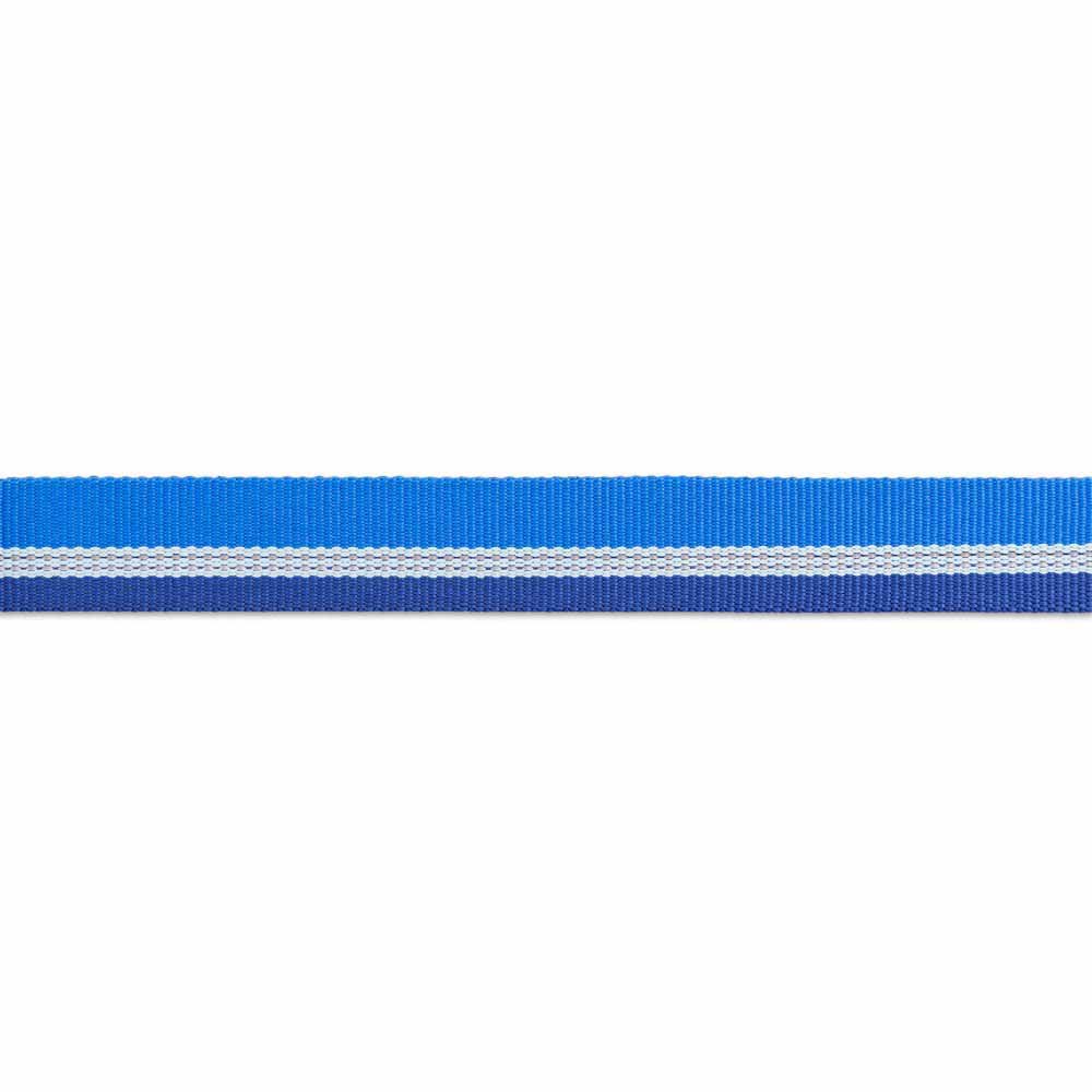 Купить Ruffwear 25703-4101420 Chain Reaction™ Воротник  Blue Pool 36-51 cm 7ft.ru в интернет магазине Семь Футов