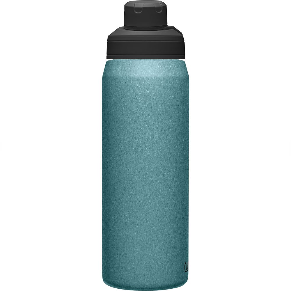 Купить Camelbak 2808.403075 Chute Mag SST Vacuum Insulated бутылка 750ml Lagoon 7ft.ru в интернет магазине Семь Футов