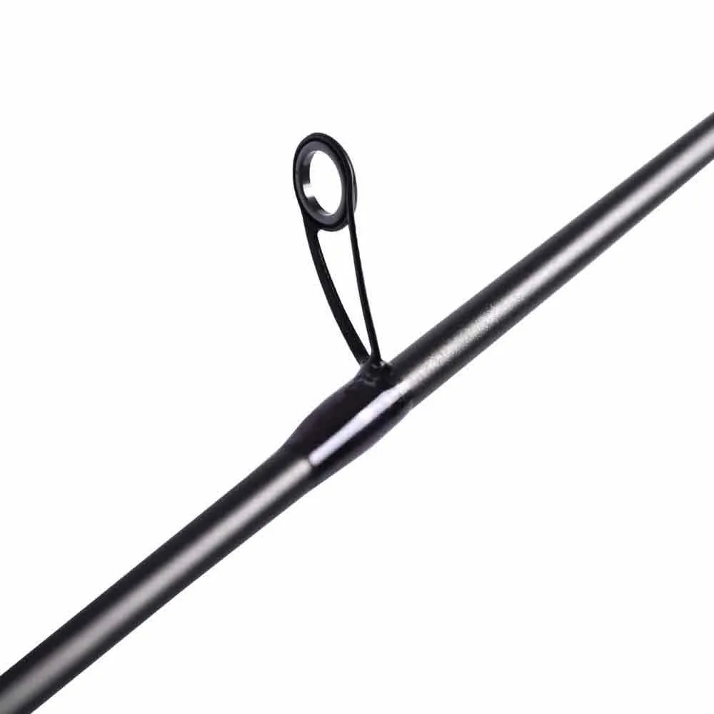 Купить Maximus rods mjssre213ml Удочка для джиггинга Resident Black 110x10x10 2.1 m 7ft.ru в интернет магазине Семь Футов