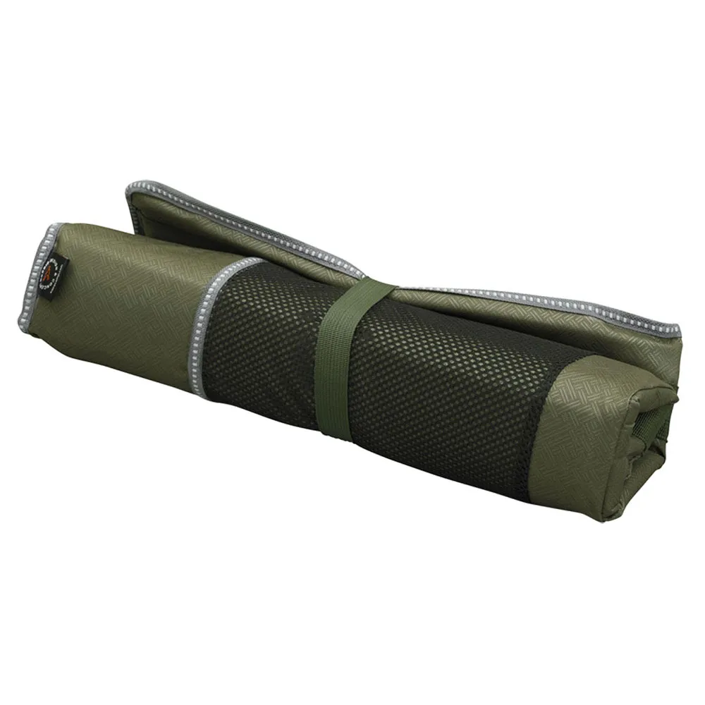 Купить Easycamp 480079 сиденье Hazel  Olivine 43 x 44 x 42 cm 7ft.ru в интернет магазине Семь Футов