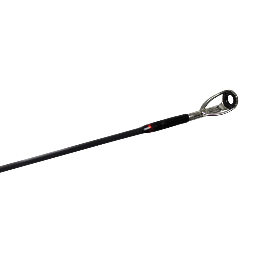 Купить Maximus rods mtscmx662m бейткастинговое удилище Marauder X Black 110x10x10 1.9 m 7ft.ru в интернет магазине Семь Футов