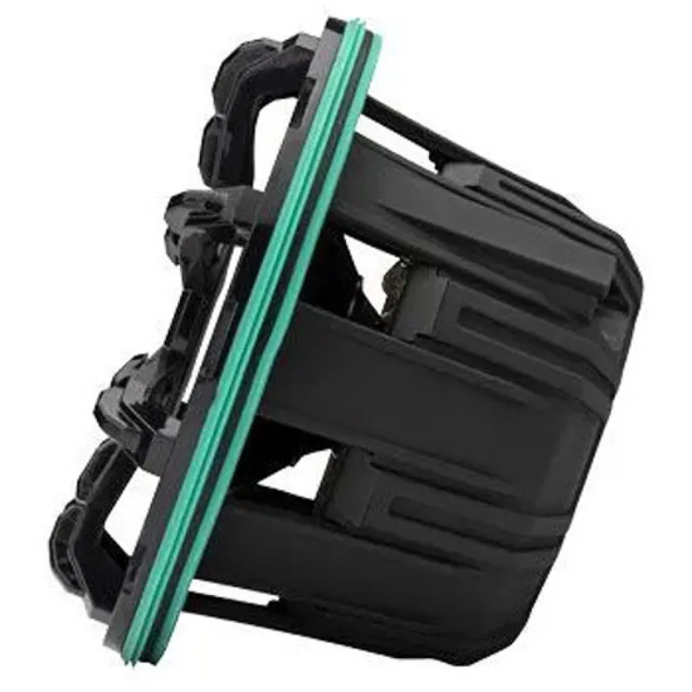 Купить Kicker ki592 динамик MSS Premium 4 Ohm 165 mm 200W Black / White 20x20x12 7ft.ru в интернет магазине Семь Футов