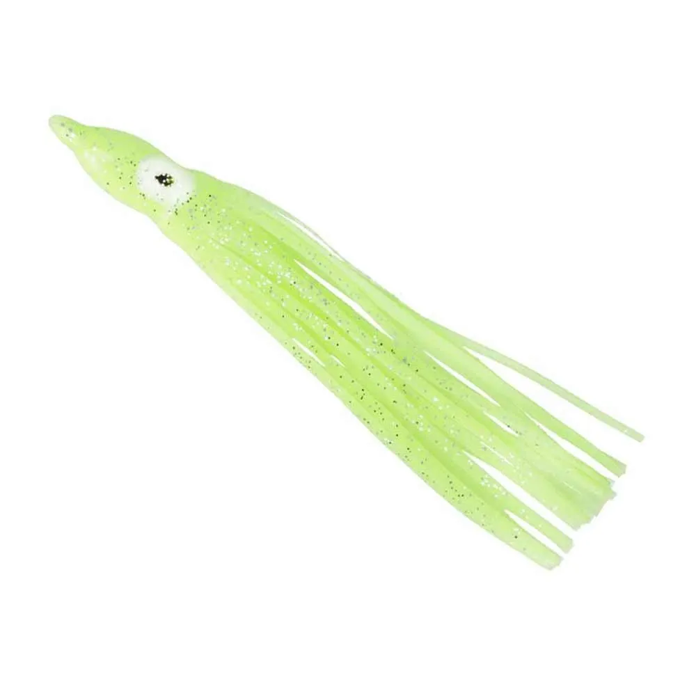 Купить Sea monsters SMO10ZR314 Octopus Мягкая Приманка Для Троллинга 100 мм Многоцветный ZR314 7ft.ru в интернет магазине Семь Футов