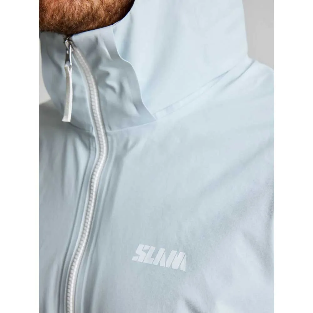 Купить Slam A170010S00-W68-S Куртка Foil  Cliff Grey S 7ft.ru в интернет магазине Семь Футов