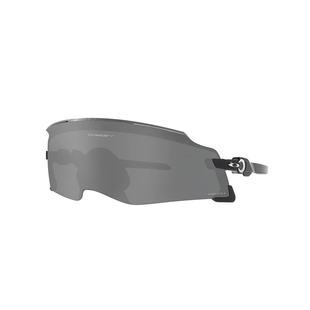 Купить Oakley oo9455-0149 Солнцезащитные очки Kato Polished Black 01 20x10x10 Prizm Black/CAT3 7ft.ru в интернет магазине Семь Футов