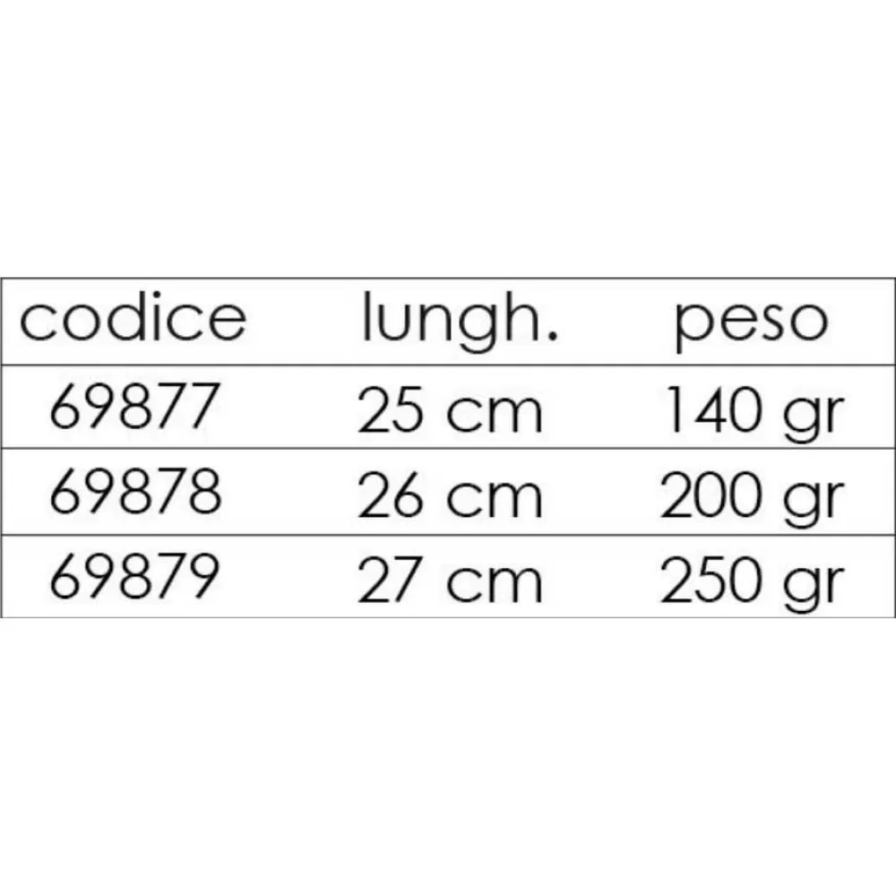Купить Expert predator 69879pl Мягкий приманка Vertical Squid 250g Pearl 10x7x5 7ft.ru в интернет магазине Семь Футов