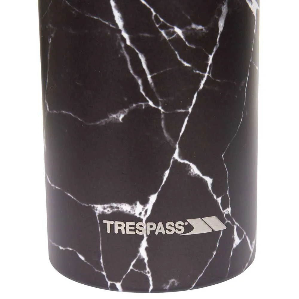 Купить Trespass uuacmitr0181-blk-os термос Breen 550ml Black 40x40x20 7ft.ru в интернет магазине Семь Футов