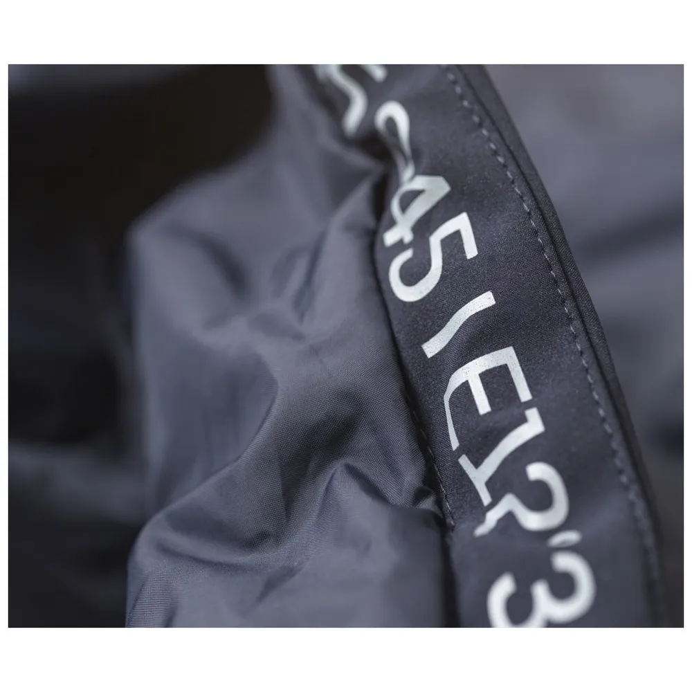 Купить Sea ranch 24-6-235-4001-xxl Куртка Sia Dark Navy 30x20x10 2XL 7ft.ru в интернет магазине Семь Футов