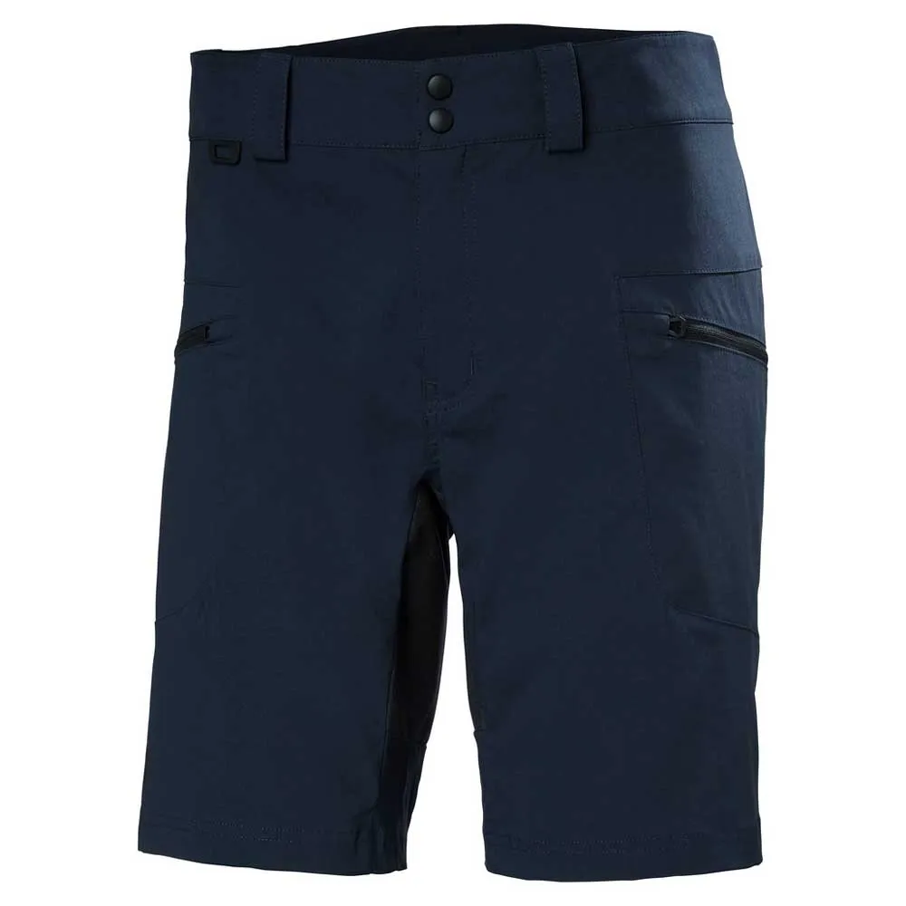 Купить Helly hansen 34364_597-30 Шорты HP Racing 2.0 Navy 30x20x10 7ft.ru в интернет магазине Семь Футов