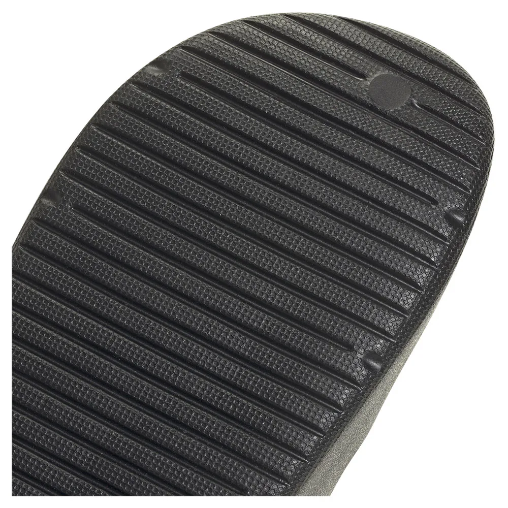 Купить adidas jr3122/6 Шлёпанцы Znscape Core Black / Core Black / Core Black 32x20x10 EU 38 7ft.ru в интернет магазине Семь Футов
