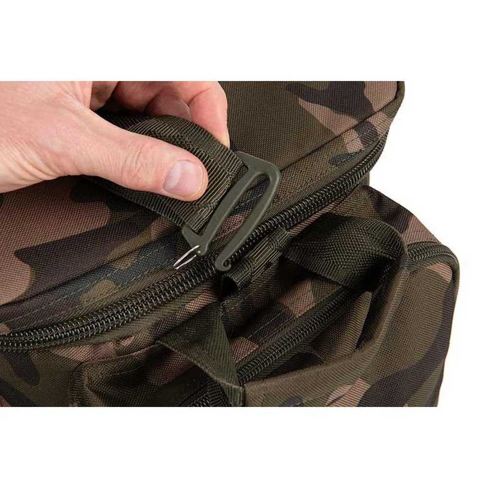 Купить Fox international CLU485 решить стек Camolite™ Compact Camo 7ft.ru в интернет магазине Семь Футов