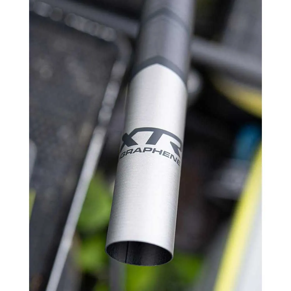 Купить Matrix fishing gpp073 секция удочки XTR100 4 Black 160x15x15 7ft.ru в интернет магазине Семь Футов