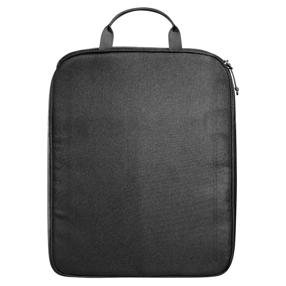 Купить Tatonka t2914.220 Сумка-холодильник M 30L Off Black 32x16x36 7ft.ru в интернет магазине Семь Футов